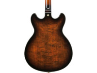 Ibanez ASH300-TBC Ibanez ASH300-TBC
